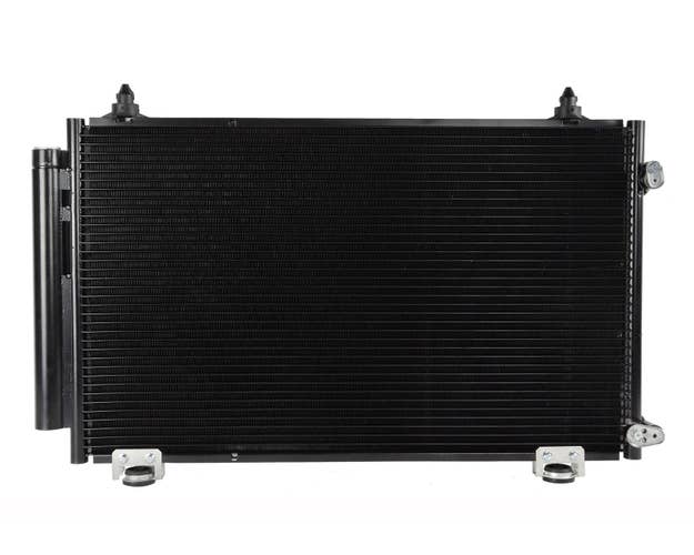 OSC 3085 | A/C Condenser