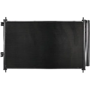 OSC - 3575 - A/C Condenser