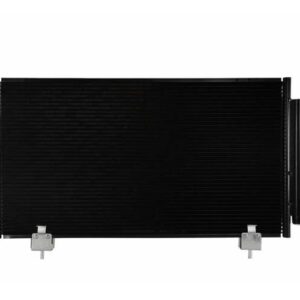 OSC 4986 | Toyota RAV4 A/C Condenser
