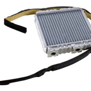 OSC 98002 | Front HVAC Heater Core