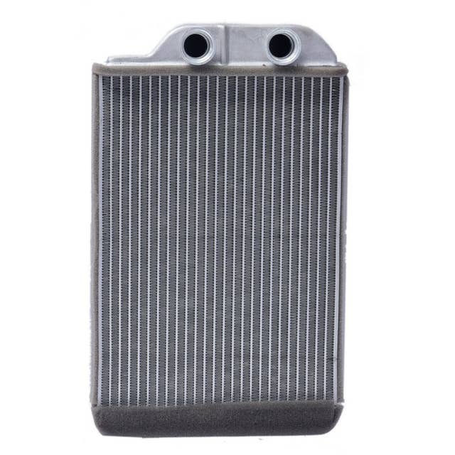 OSC 98030 | HVAC Heater Core