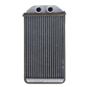 OSC 98035 | Toyota RAV4 HVAC Heater Core