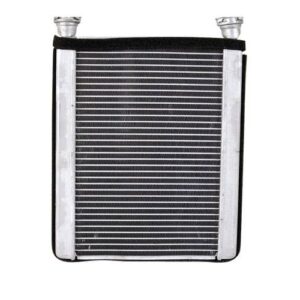OSC 98039 | Toyota RAV4 HVAC Heater Core