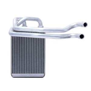 OSC 98973 | Nissan Altima HVAC Heater Core