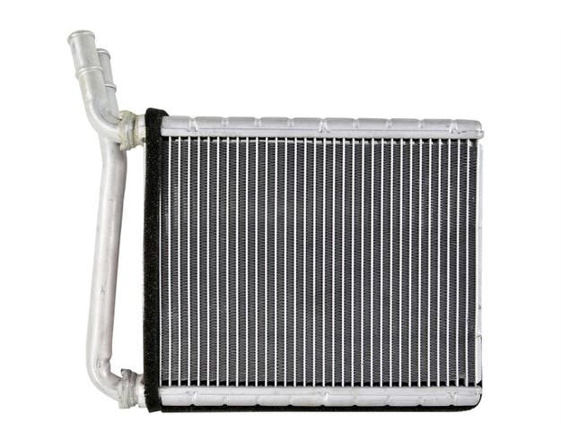 OSC 99119 | HVAC Heater Core