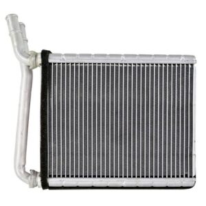 OSC 99119 | HVAC Heater Core