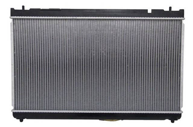 OSC Radiator | 2434