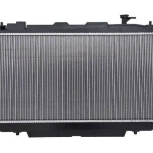 OSC Radiator for a Toyota RAV4 | 2403