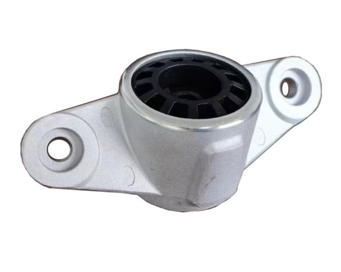 Kia Sportage Shock Absorber Mount