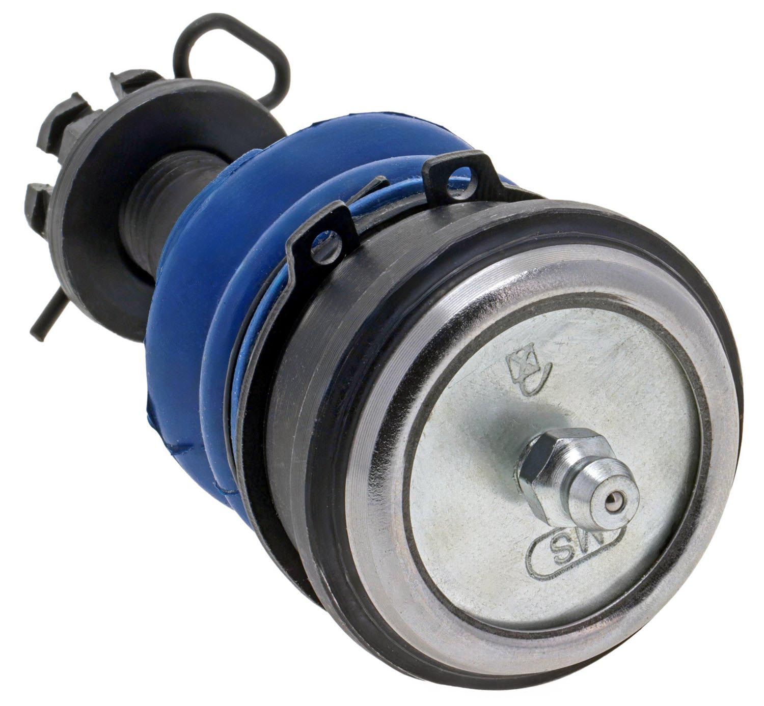 Toyota Probox Ball Joint