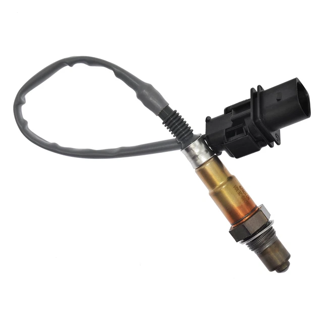 OXYGEN O2 SENSOR For Hyundai Elantra Kia Forte Forte5 2011-2016 39210-2E100