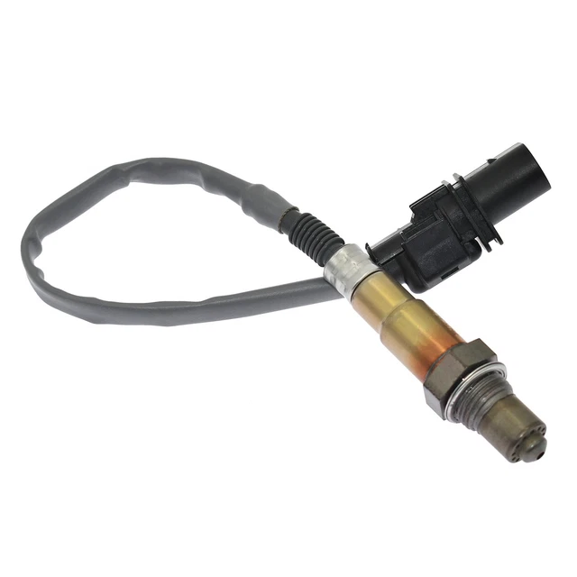 OXYGEN O2 SENSOR For Hyundai Elantra Kia Forte Forte5 2011-2016 39210-2E100