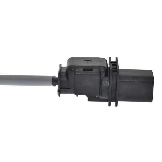 OXYGEN O2 SENSOR For Hyundai Elantra Kia Forte Forte5 2011-2016 39210-2E100