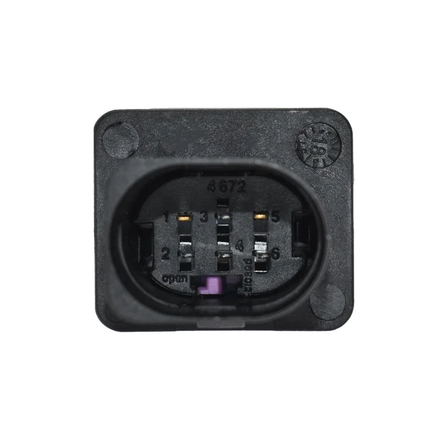 OXYGEN O2 SENSOR For Hyundai Elantra Kia Forte Forte5 2011-2016 39210-2E100