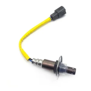 OXYGEN SENSOR 22690-AA960 Fits For Subaru Forester Impreza Legacy 2.0/2.5