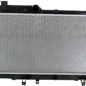 All Drives Auto