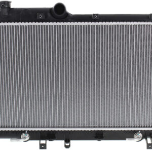 All Drives Auto