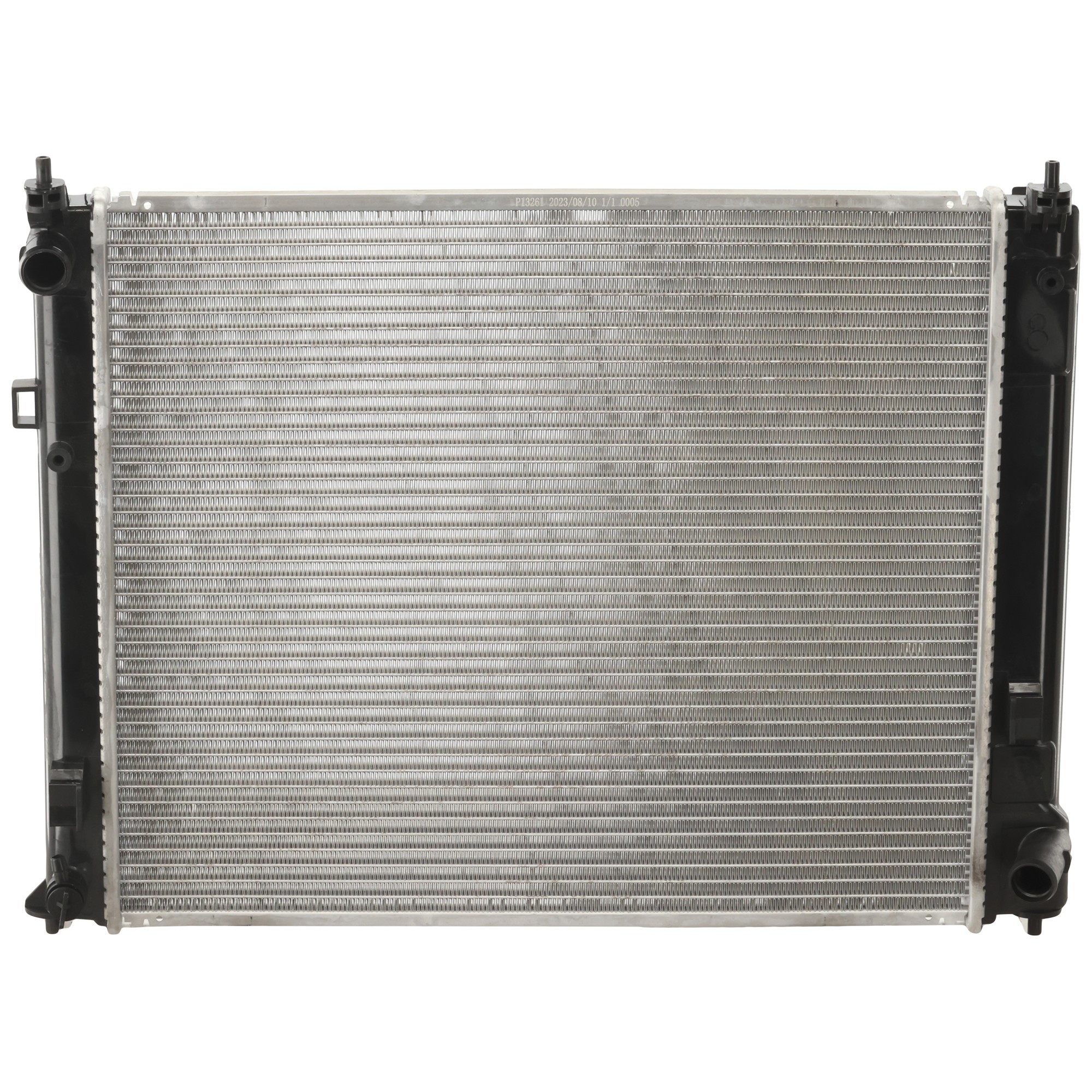 All Drives Auto