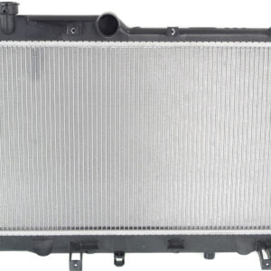 All Drives Auto
