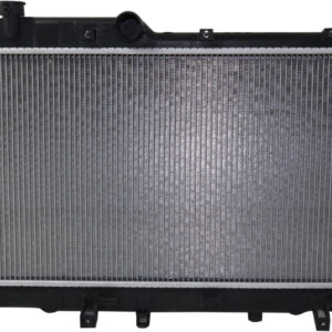 All Drives Auto