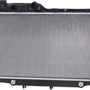 All Drives Auto