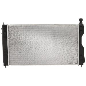 All Drives Auto