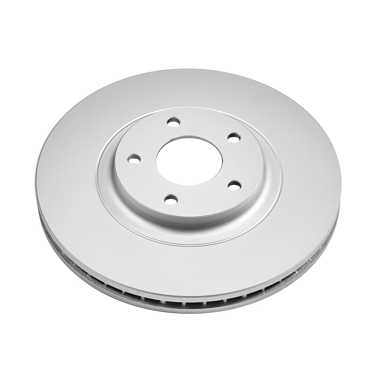 All Drives Auto