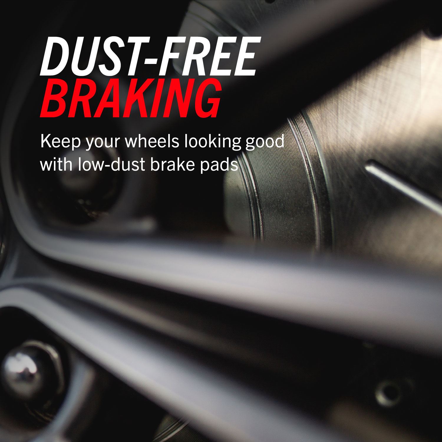 K408 Rear Brake Disc and Pad Kit, Silver zinc-plated, Cross-drilled and Slotted, 4 Lugs, 239 mm, Carbon Fiber Ceramic, Z23 Evolution Sport Series - Image 5