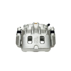 All Drives Auto