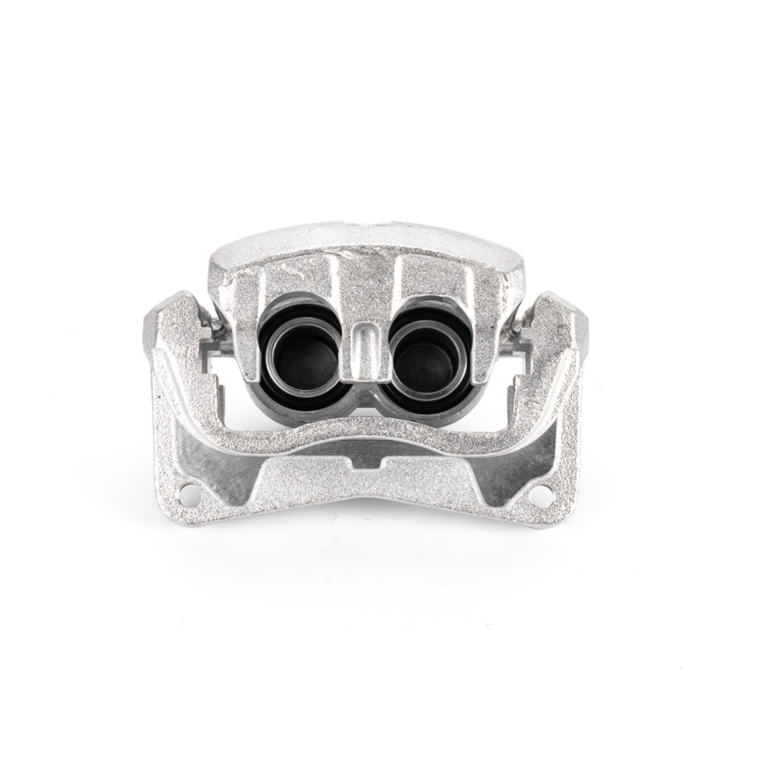 L1948A Front, Passenger Side Autospecialty By Powerstop Brake Caliper, Sold Individually