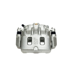 All Drives Auto