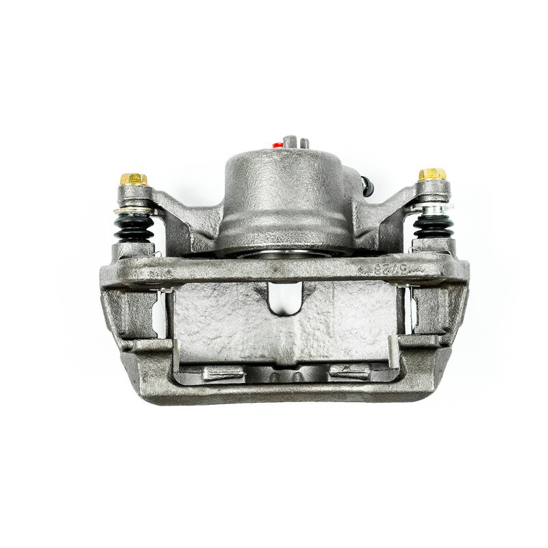 L2660 Front Left OR Front Right OE Stock Replacement Caliper - Image 2