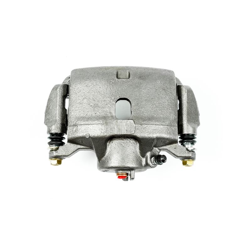 L2660 Front Left OR Front Right OE Stock Replacement Caliper - Image 3