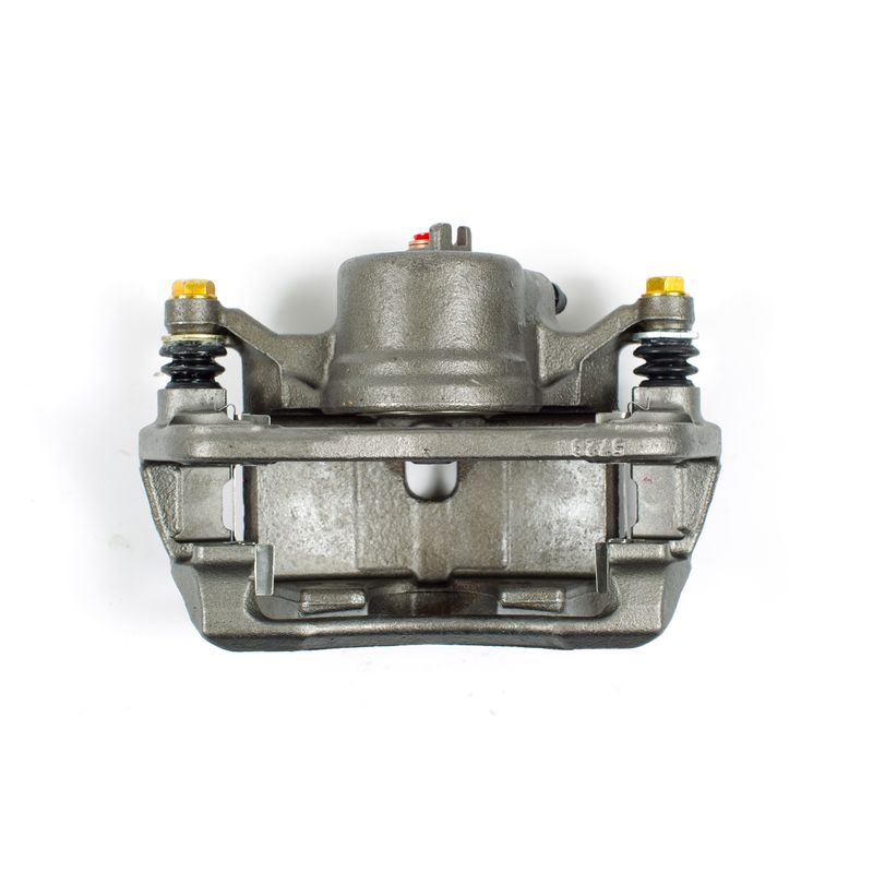 L2661 Front Left OR Front Right OE Stock Replacement Caliper - Image 2