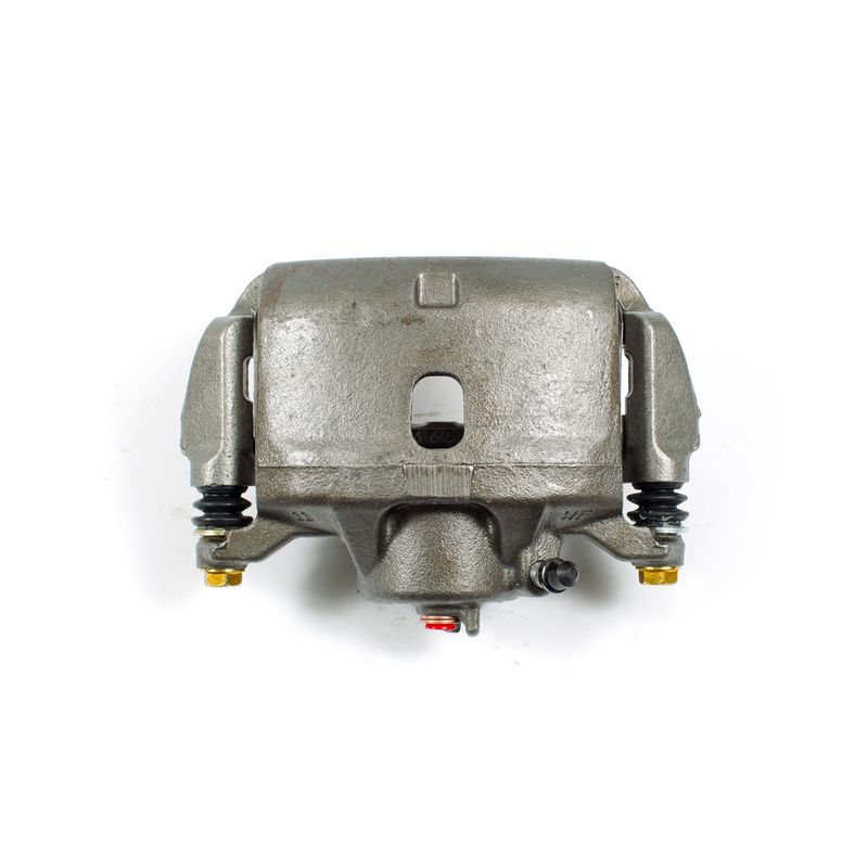 L2661 Front Left OR Front Right OE Stock Replacement Caliper - Image 3
