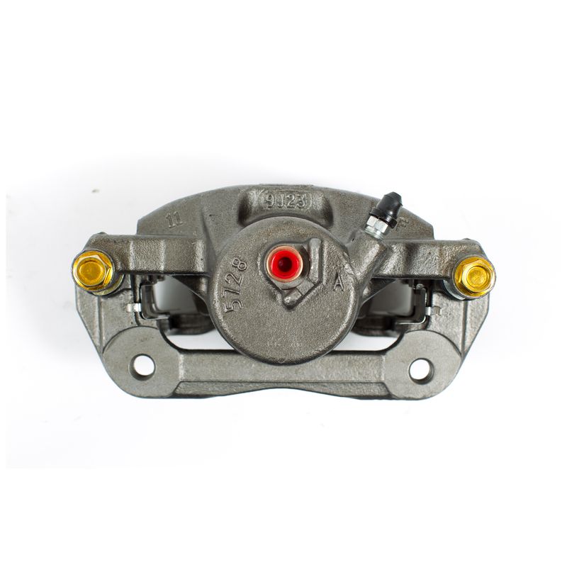 L2661 Front Left OR Front Right OE Stock Replacement Caliper - Image 4