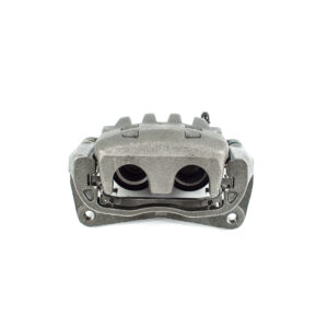 All Drives Auto