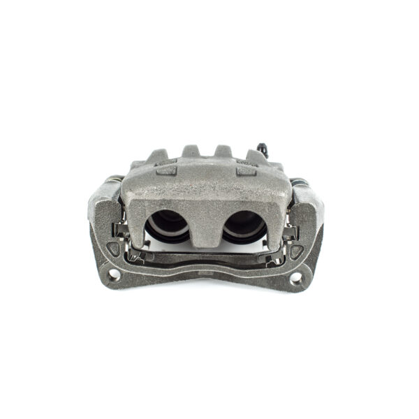 All Drives Auto