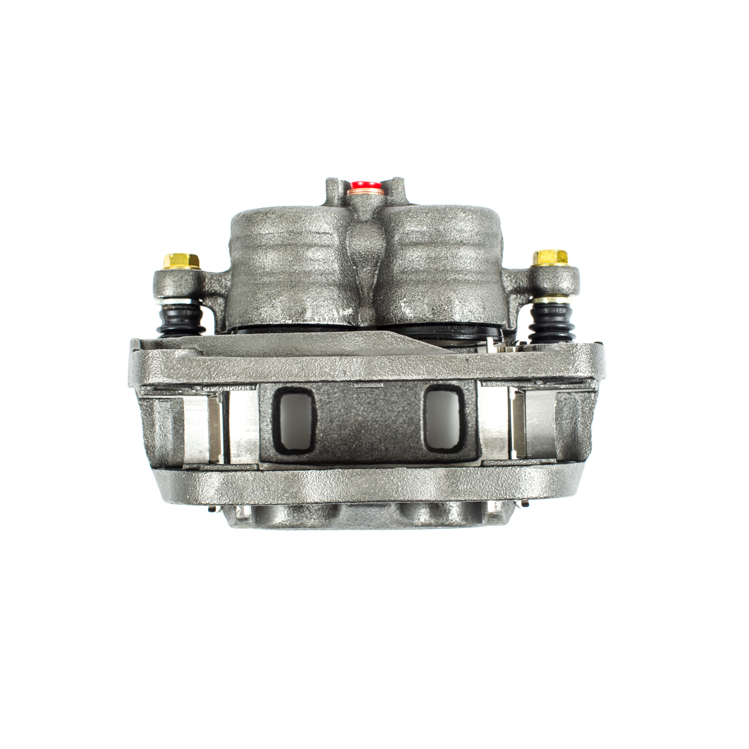 L2682 Front, Passenger Side Autospecialty By Powerstop Brake Caliper, Sold Individually - Image 2