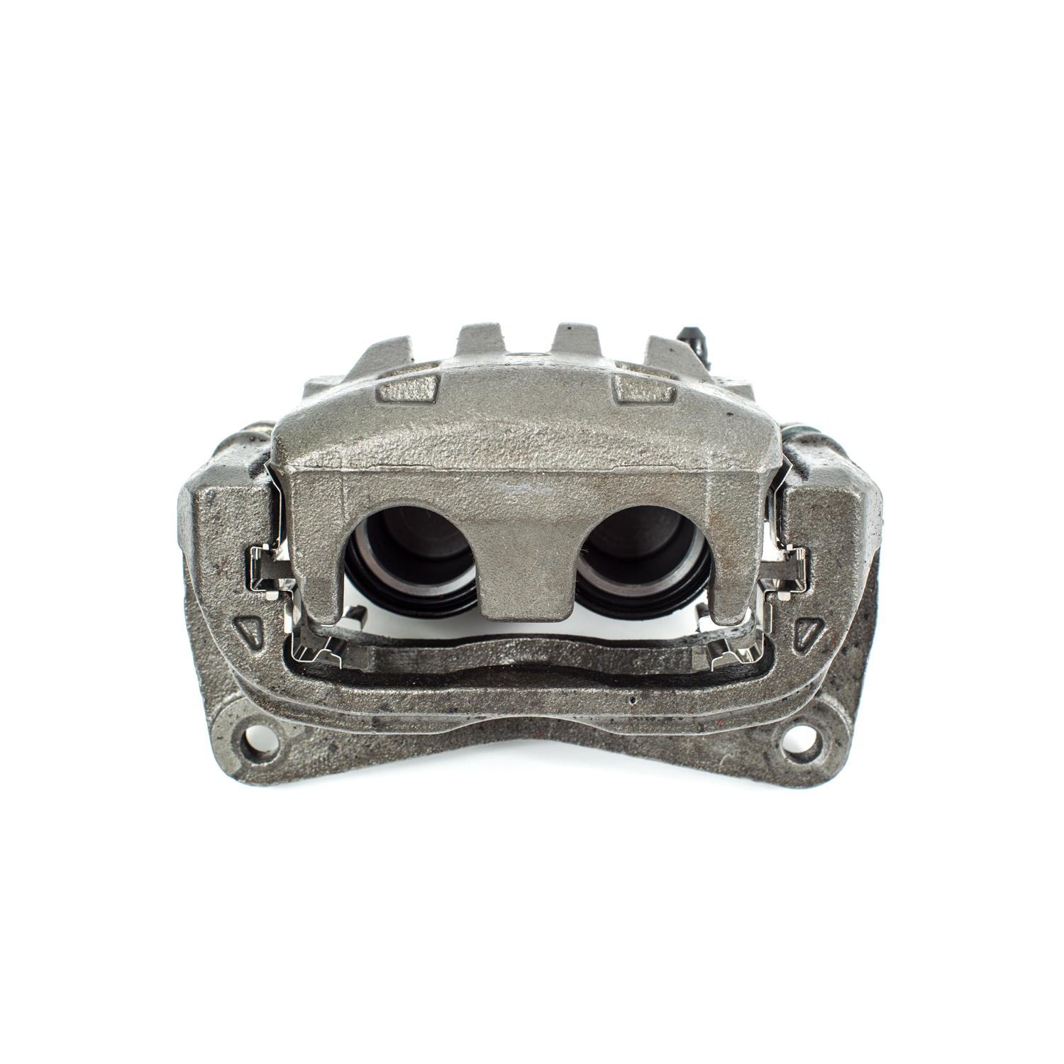 L2682A Front, Passenger Side Autospecialty By Powerstop Brake Caliper, Sold Individually