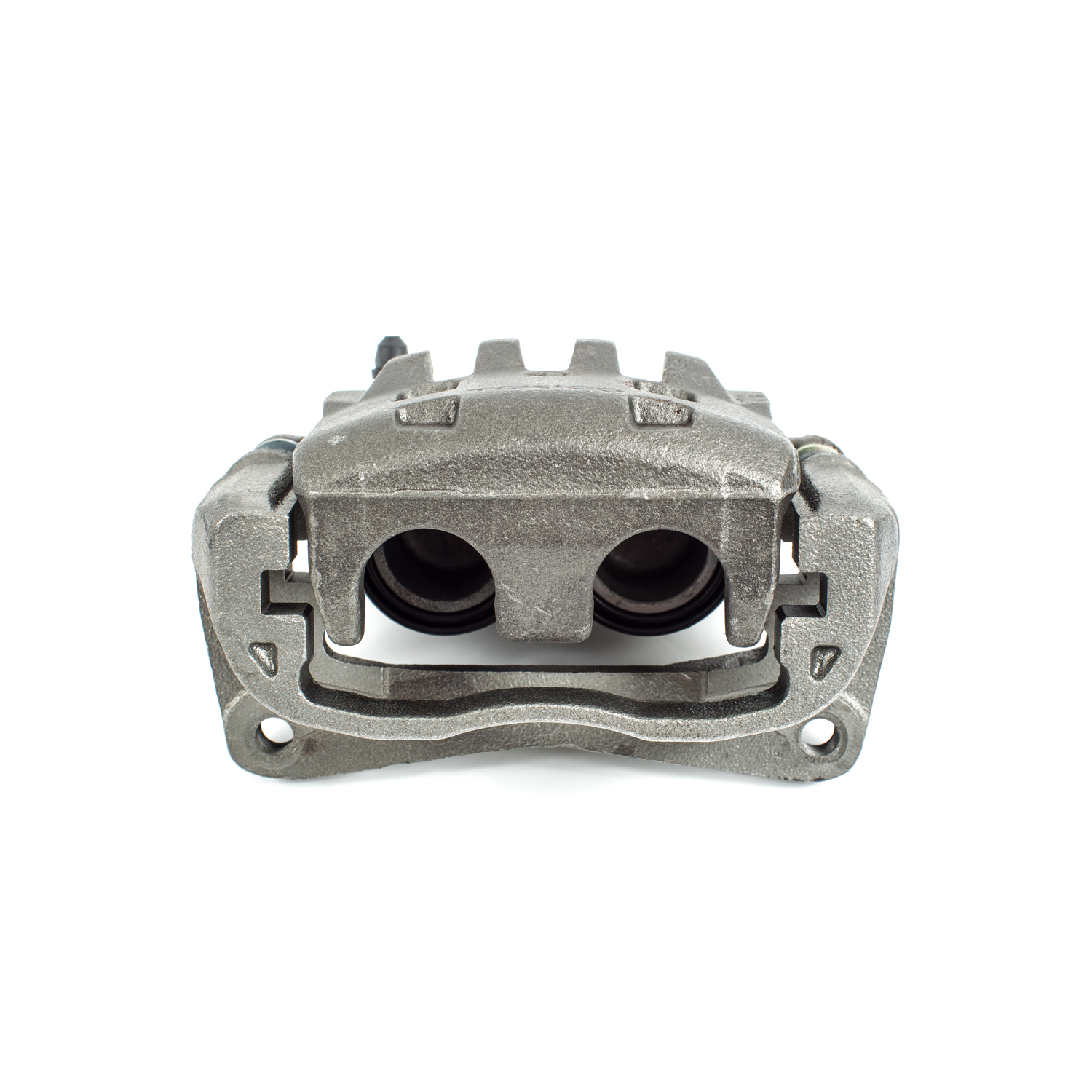 L2683 Front, Driver Side Autospecialty By Powerstop Brake Caliper, Sold Individually