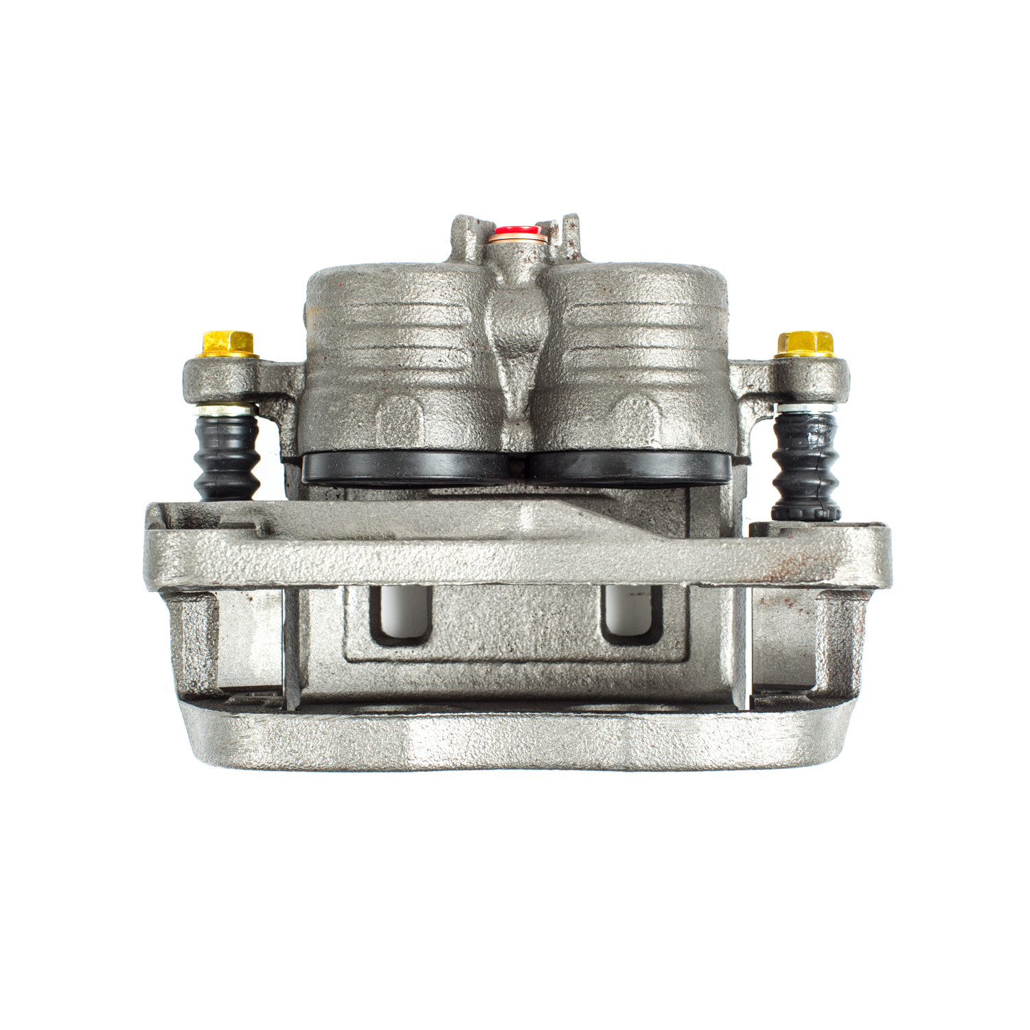 L2683 Front, Driver Side Autospecialty By Powerstop Brake Caliper, Sold Individually - Image 2