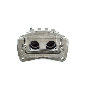 All Drives Auto