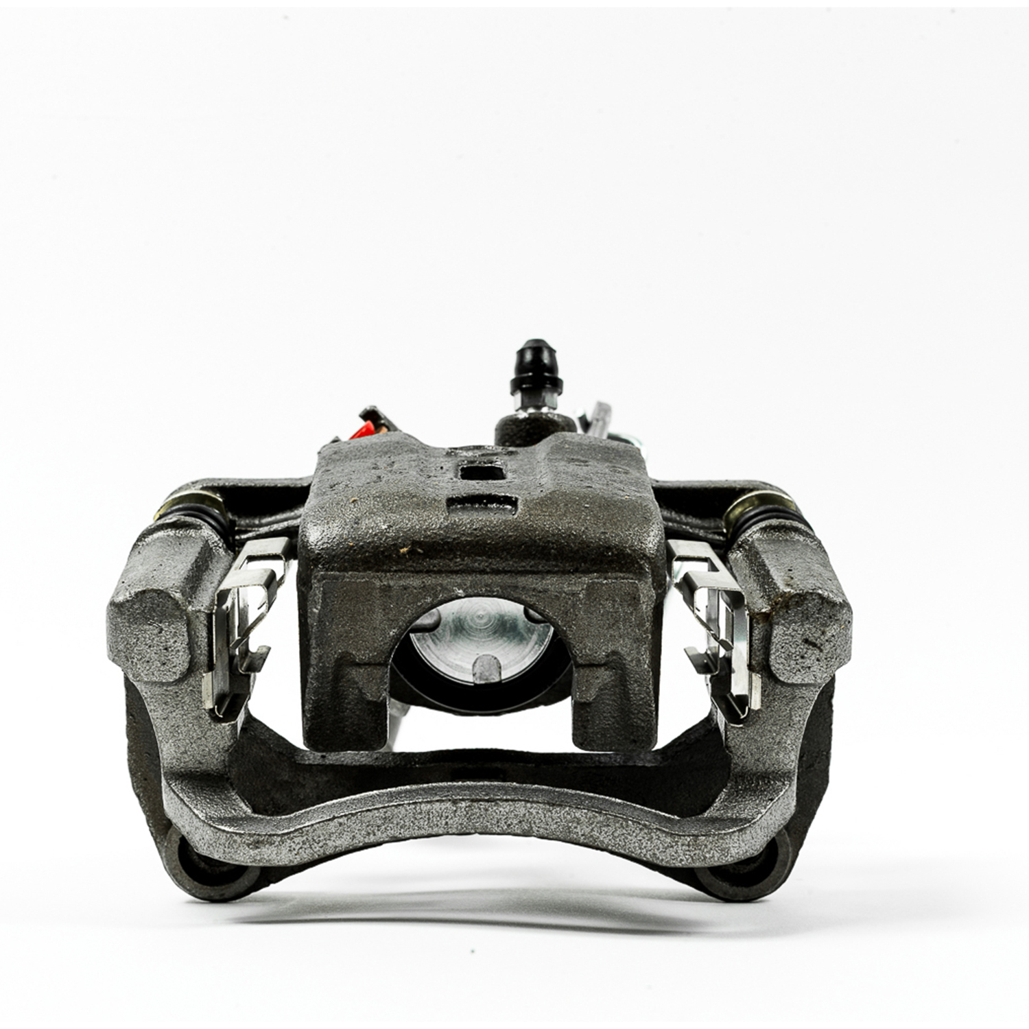 L2856 Rear, Passenger Side Autospecialty By Powerstop Brake Caliper, Sold Individually