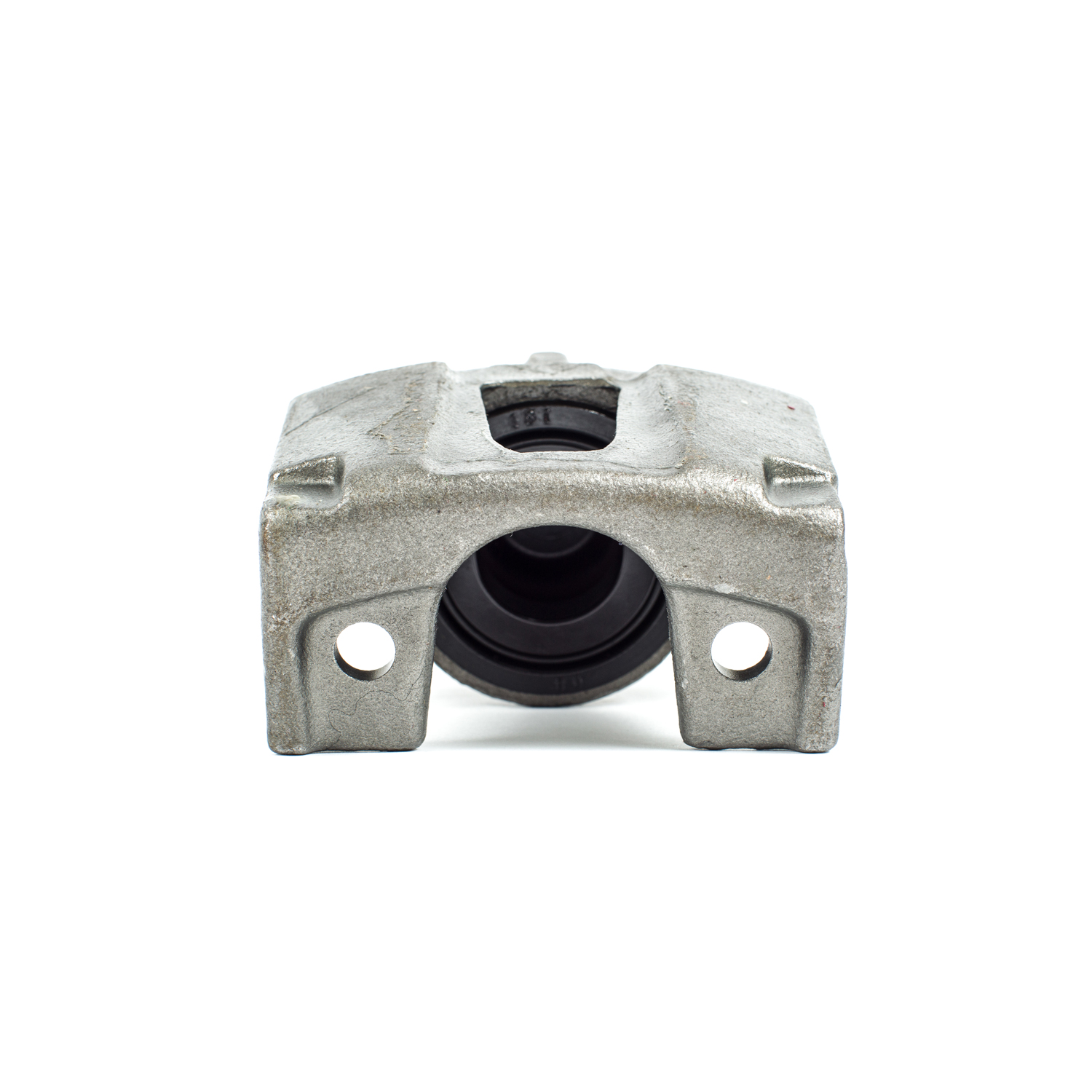 L2948 Rear, Driver Side Autospecialty By Powerstop Brake Caliper, Sold Individually