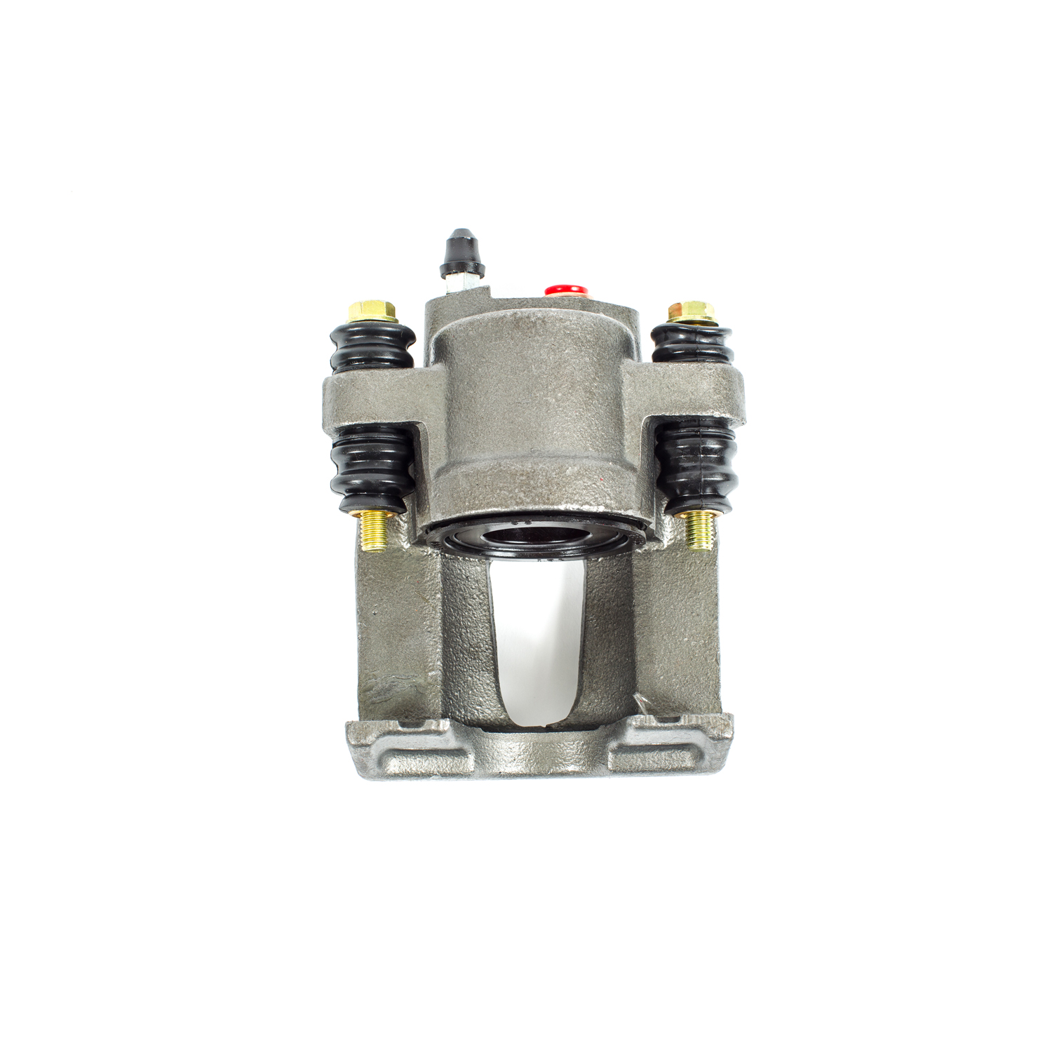 L2948 Rear, Driver Side Autospecialty By Powerstop Brake Caliper, Sold Individually - Image 2