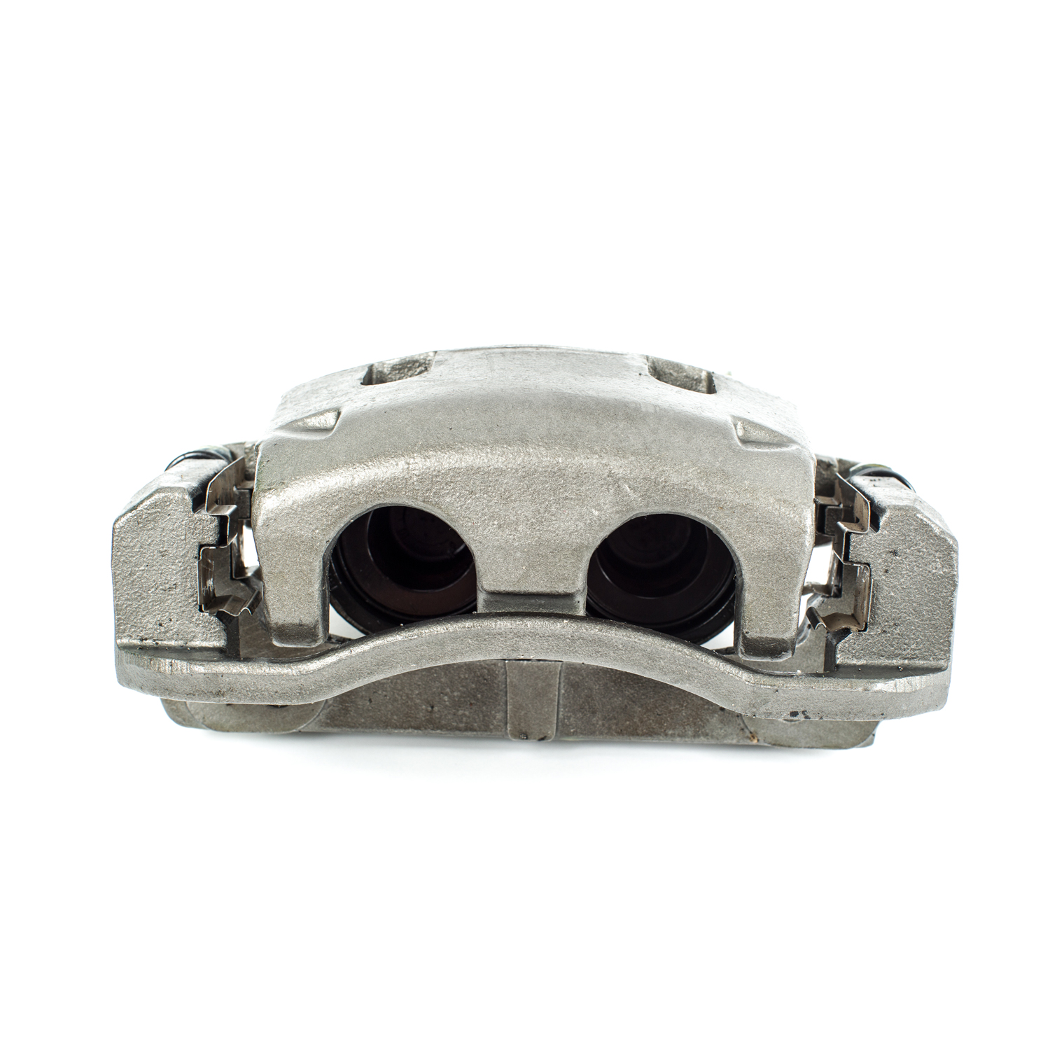 L2982 Front, Passenger Side Autospecialty By Powerstop Brake Caliper, Sold Individually