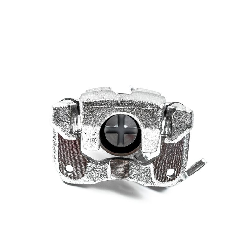 L3299 Rear, Driver Side Autospecialty By Powerstop Brake Caliper, Sold Individually
