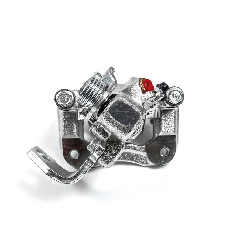 L3299 Rear, Driver Side Autospecialty By Powerstop Brake Caliper, Sold Individually - Image 2