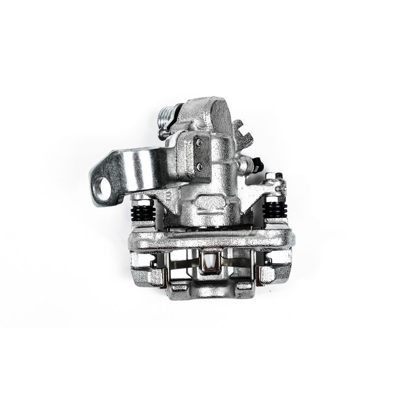 L3299 Rear, Driver Side Autospecialty By Powerstop Brake Caliper, Sold Individually - Image 3